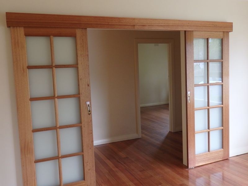 6 Churcher Court, Mount Waverley VIC 3149