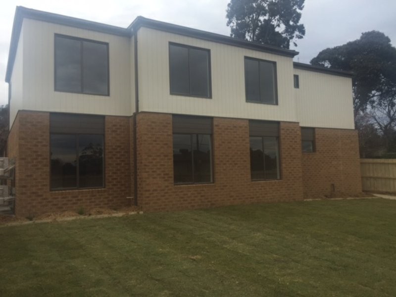 Room 10/184 Dorset Road, Boronia VIC 3155