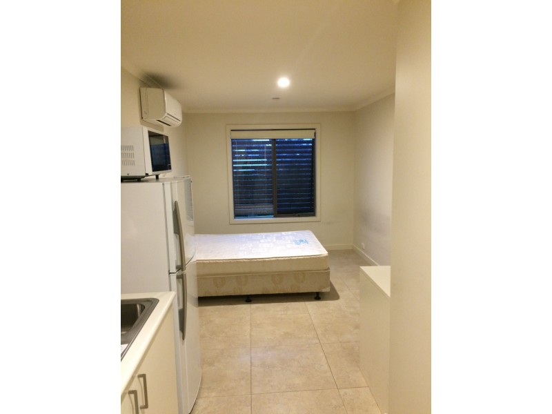 Room 10/184 Dorset Road, Boronia VIC 3155