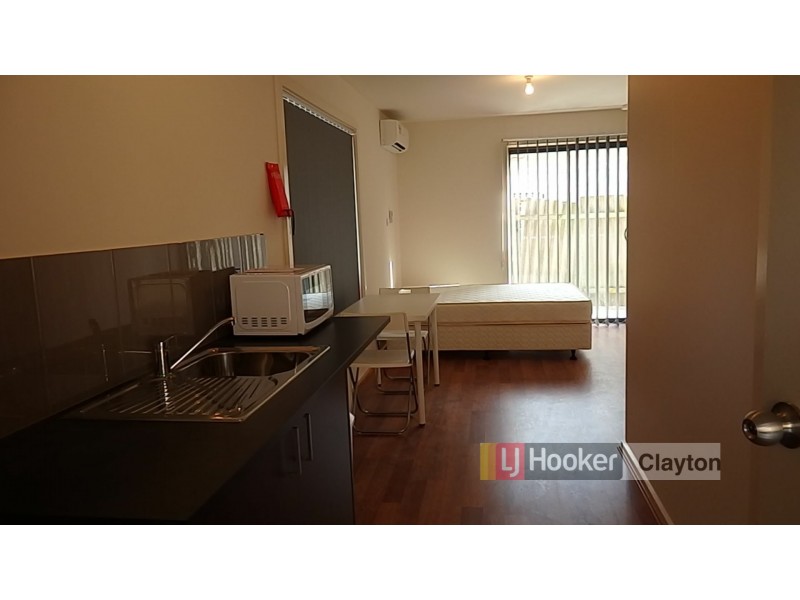 Studio 5/5 Rayhur Street, Clayton South VIC 3169