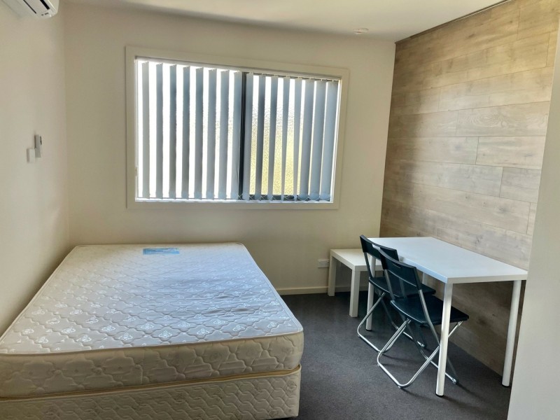 Studio 9/5 Rayhur Street, Clayton South VIC 3169