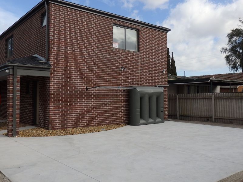 Studio 9/5 Rayhur Street, Clayton South VIC 3169