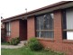 Unit 1/1444 North Road, Clayton VIC 3168