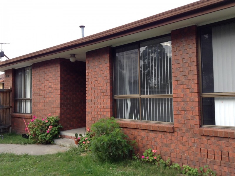 Unit 1/1444 North Road, Clayton VIC 3168