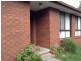 Unit 1/1444 North Road, Clayton VIC 3168