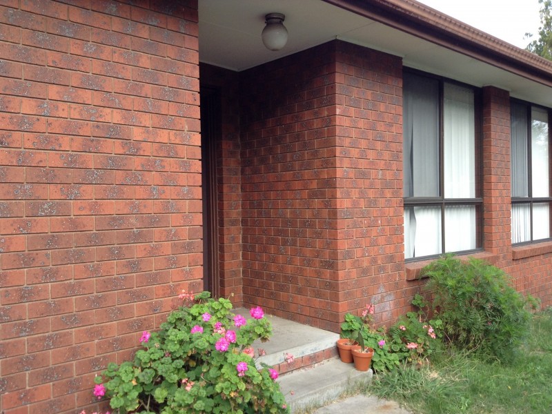Unit 1/1444 North Road, Clayton VIC 3168