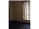 Unit 1/1444 North Road, Clayton VIC 3168