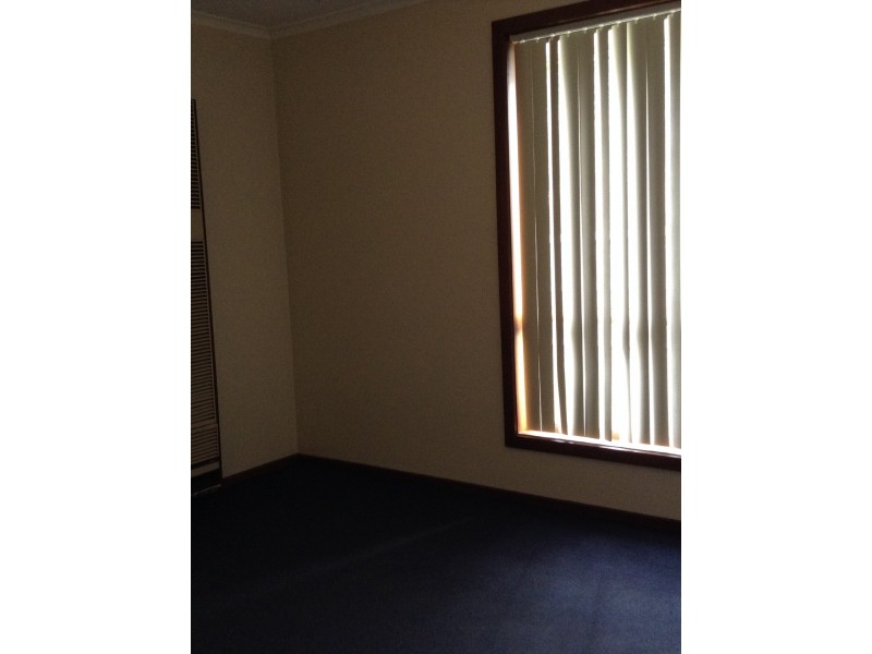 Unit 1/1444 North Road, Clayton VIC 3168