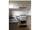 Unit 1/1444 North Road, Clayton VIC 3168