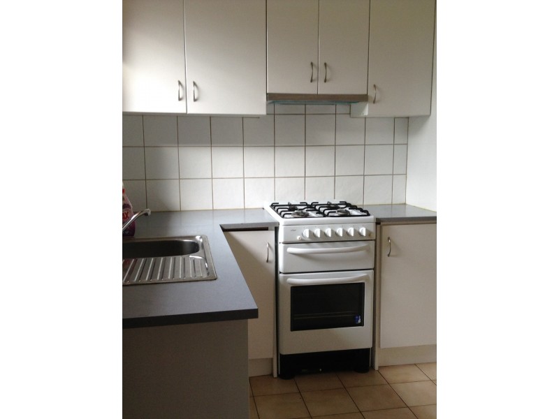 Unit 1/1444 North Road, Clayton VIC 3168