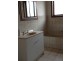 Unit 1/1444 North Road, Clayton VIC 3168