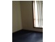 Unit 1/1444 North Road, Clayton VIC 3168