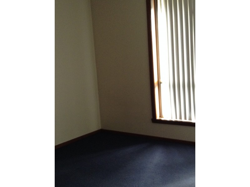 Unit 1/1444 North Road, Clayton VIC 3168