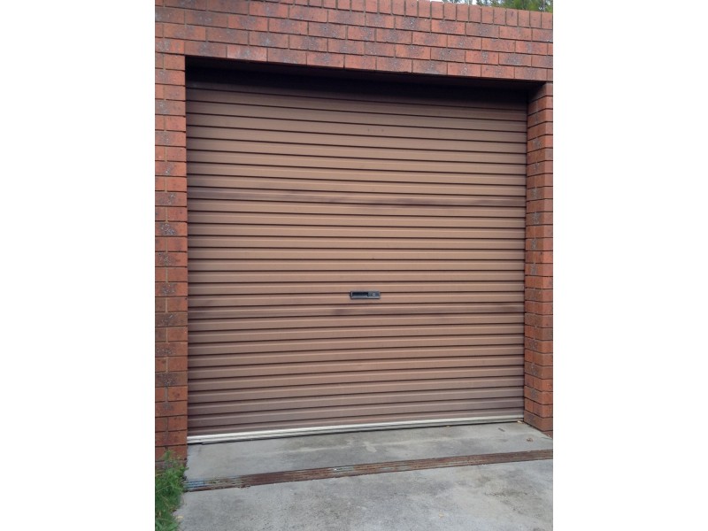 Unit 1/1444 North Road, Clayton VIC 3168