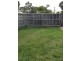 Unit 1/1444 North Road, Clayton VIC 3168