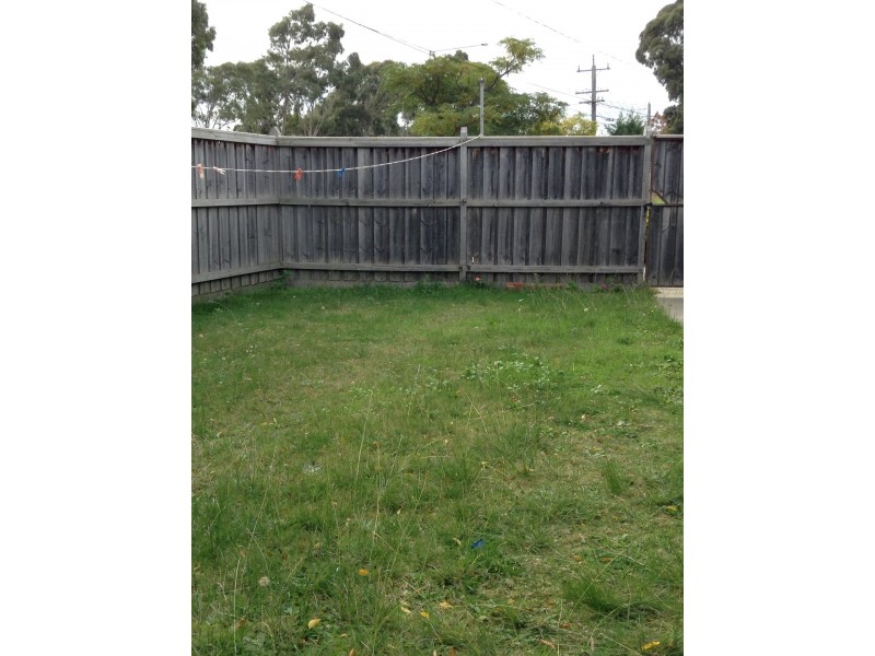 Unit 1/1444 North Road, Clayton VIC 3168