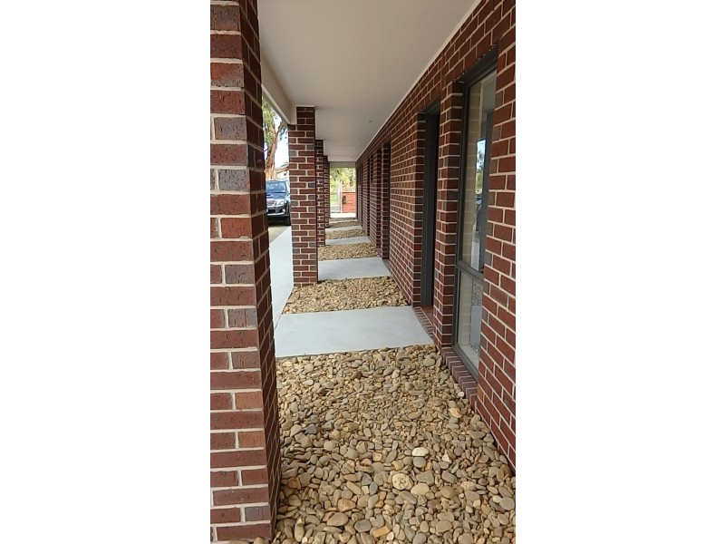 Studio 3/5 Rayhur Street, Clayton South VIC 3169