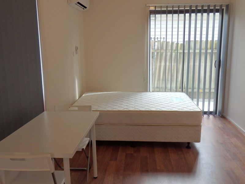 Studio 3/5 Rayhur Street, Clayton South VIC 3169