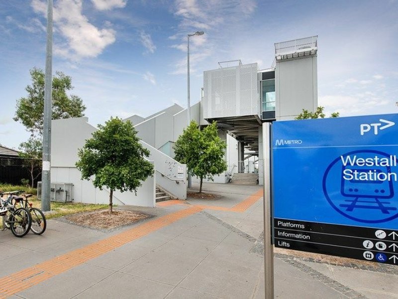 Studio 3/5 Rayhur Street, Clayton South VIC 3169