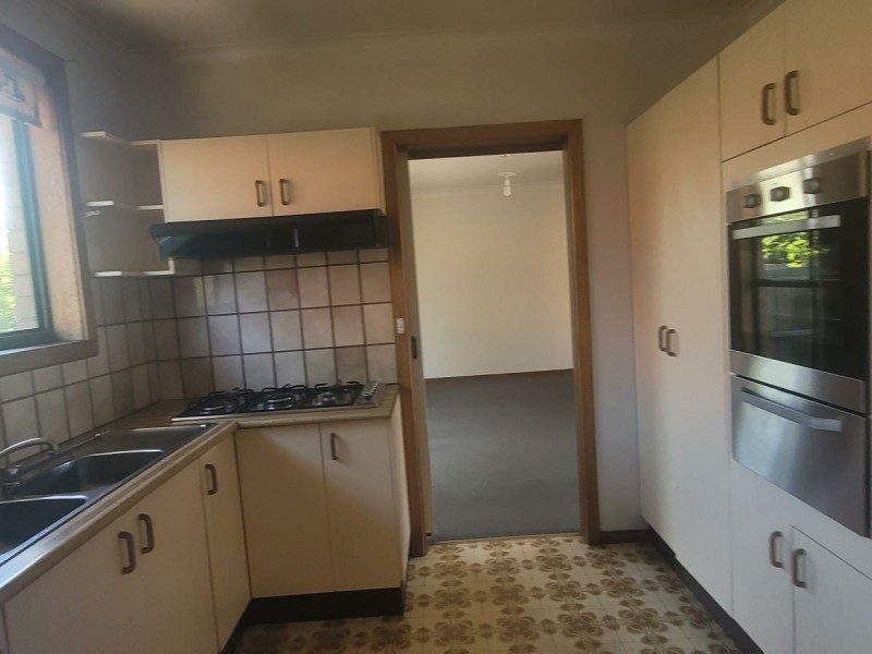 Unit 2/36 Valley Street, Oakleigh South VIC 3167