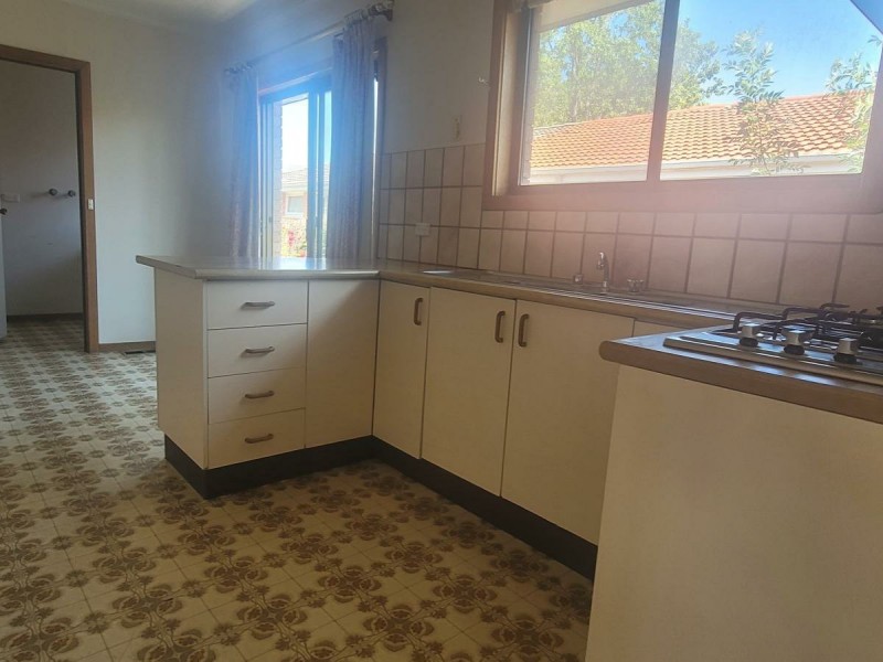 Unit 2/36 Valley Street, Oakleigh South VIC 3167