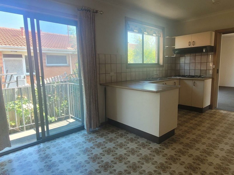 Unit 2/36 Valley Street, Oakleigh South VIC 3167