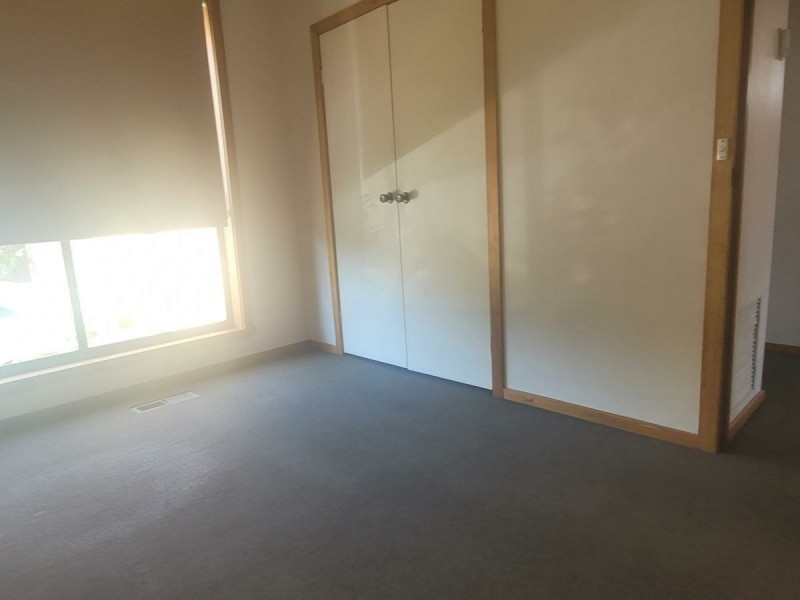 Unit 2/36 Valley Street, Oakleigh South VIC 3167