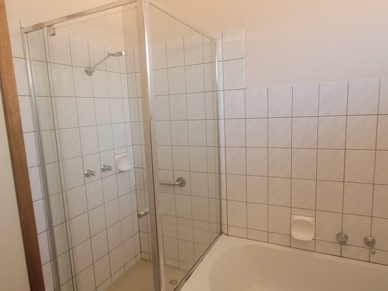 Unit 2/36 Valley Street, Oakleigh South VIC 3167