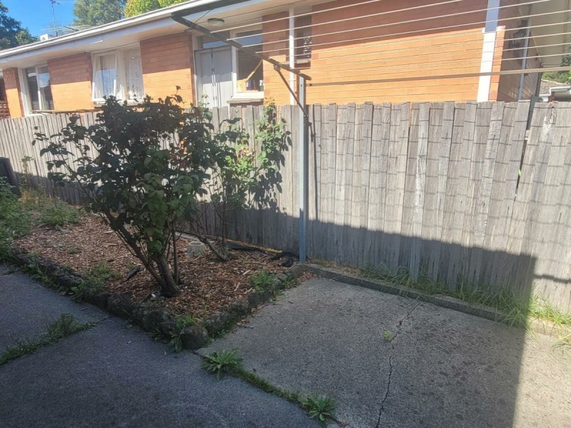 Unit 2/36 Valley Street, Oakleigh South VIC 3167