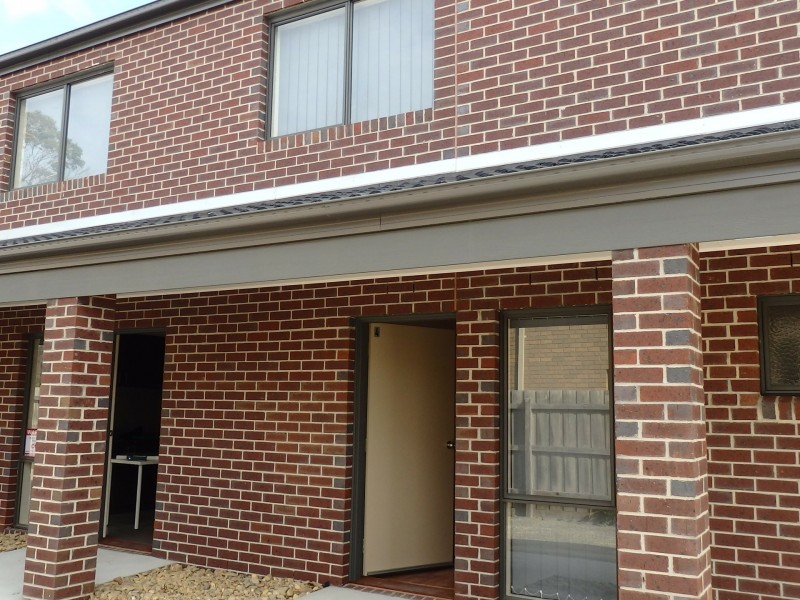 Studio 1/5 Rayhur Street, Clayton South VIC 3169