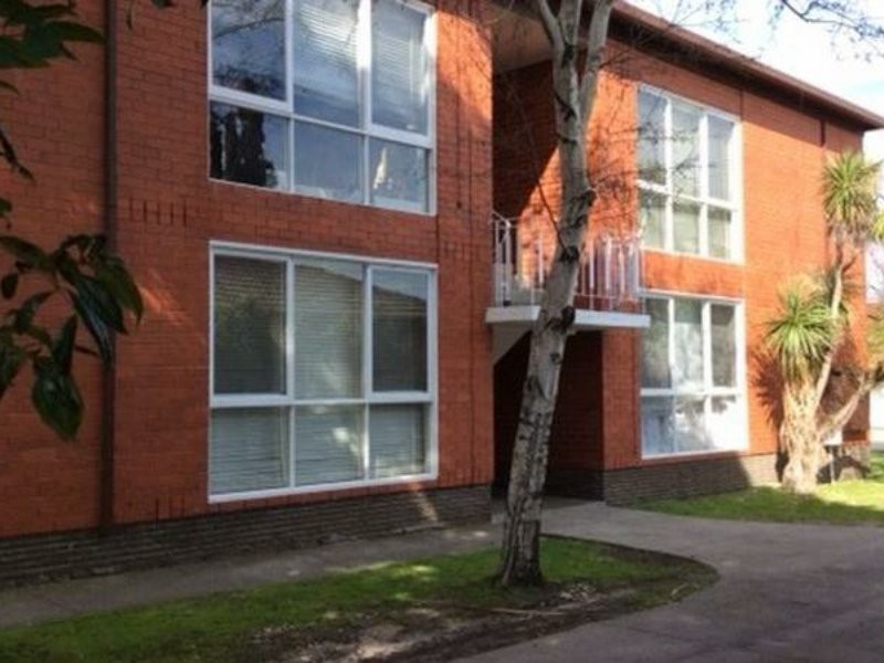 Unit 1/21 Merlyn Avenue, Clayton South VIC 3169