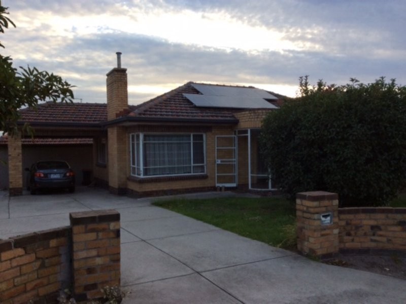 Room 3/1592 Dandenong Road, Huntingdale VIC 3166