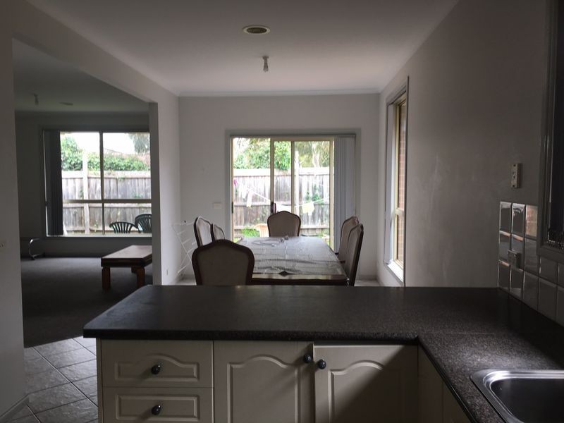 Unit 2/91 Moriah Street, Clayton VIC 3168