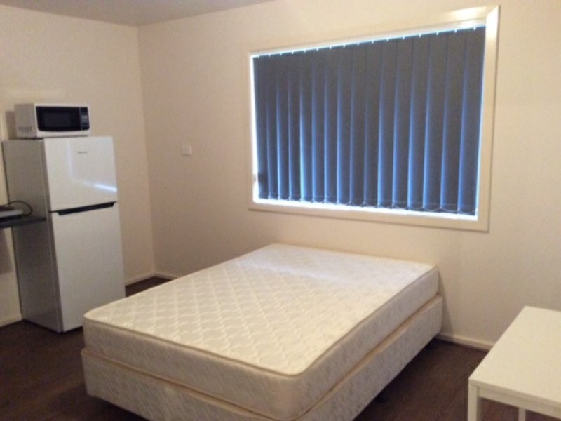 5/3A Tennyson Avenue, Clayton South VIC 3169