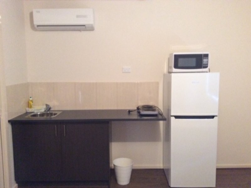 5/3A Tennyson Avenue, Clayton South VIC 3169