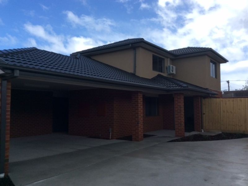 Room  6/3B Tennyson Avenue, Clayton South VIC 3169