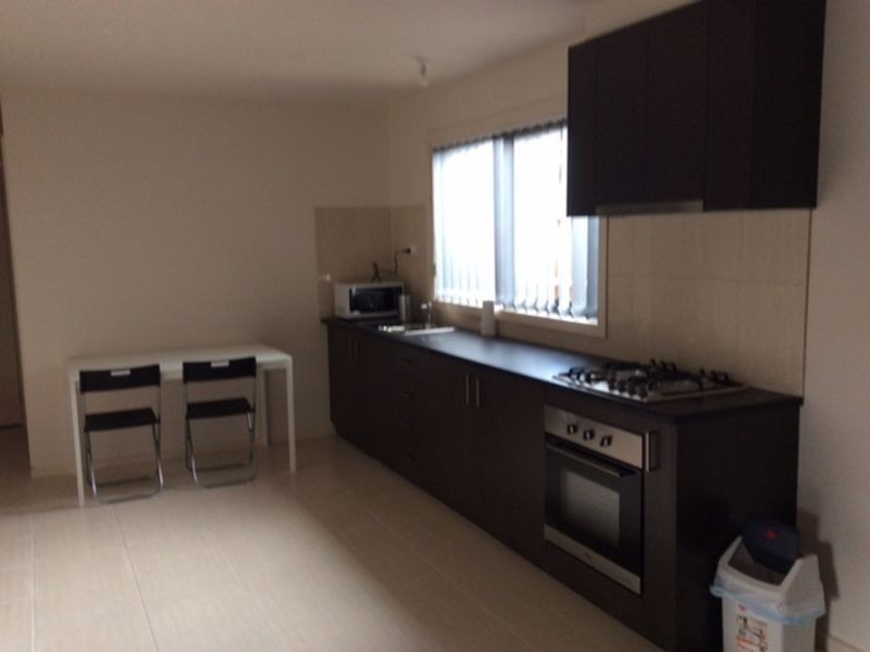 Room  6/3B Tennyson Avenue, Clayton South VIC 3169