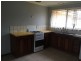 Unit 6/21 Rosebank Avenue, Clayton South VIC 3169