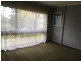 Unit 6/21 Rosebank Avenue, Clayton South VIC 3169
