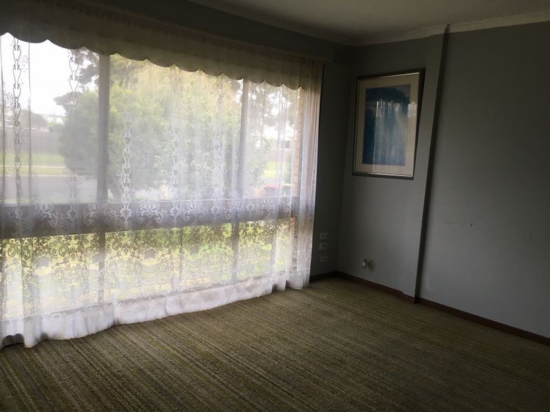 Unit 6/21 Rosebank Avenue, Clayton South VIC 3169