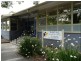 Unit 6/21 Rosebank Avenue, Clayton South VIC 3169