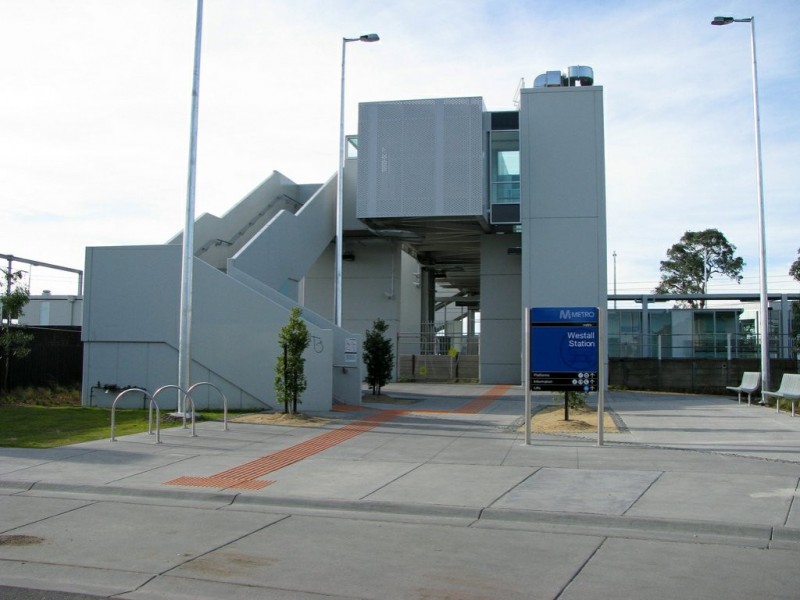Unit 6/21 Rosebank Avenue, Clayton South VIC 3169