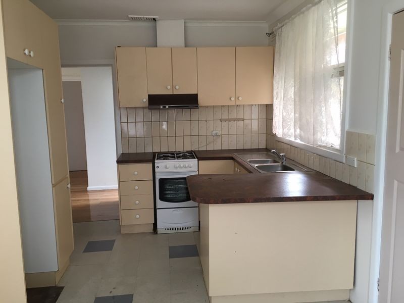 Unit 1/35 Second Street, Clayton South VIC 3169