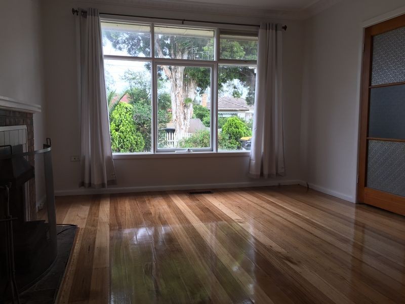 Unit 1/35 Second Street, Clayton South VIC 3169