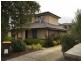 Rooms 3 & 4 , Unit 1/37 Stockdale Avenue, Clayton VIC 3168