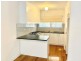 Unit 4/21 Bent Street, Bentleigh VIC 3204