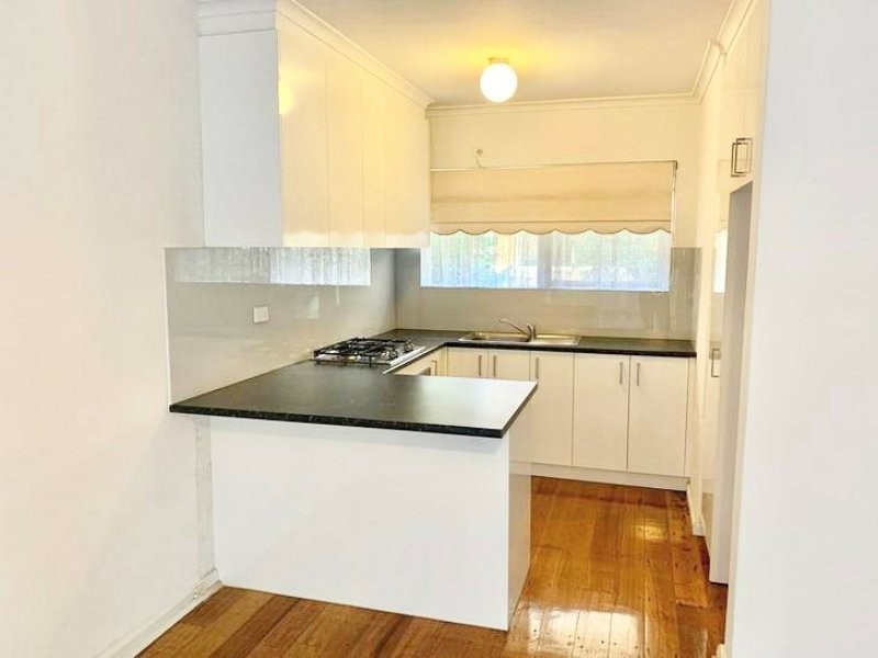 Unit 4/21 Bent Street, Bentleigh VIC 3204