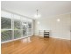 Unit 4/21 Bent Street, Bentleigh VIC 3204