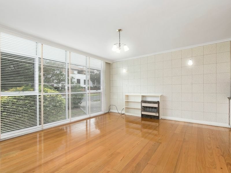 Unit 4/21 Bent Street, Bentleigh VIC 3204