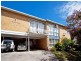 Unit 4/21 Bent Street, Bentleigh VIC 3204